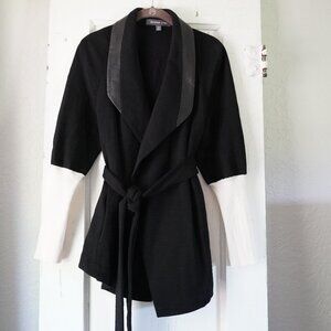 Buchanan Kang - Size 10